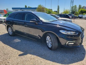 Обява за продажба на Ford Mondeo HYBRID/ FACELIFT  ~28 900 лв. - изображение 2