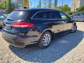 Обява за продажба на Ford Mondeo HYBRID/ FACELIFT  ~28 900 лв. - изображение 4