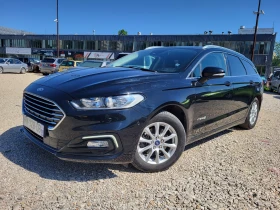 Обява за продажба на Ford Mondeo HYBRID/ FACELIFT  ~28 900 лв. - изображение 1