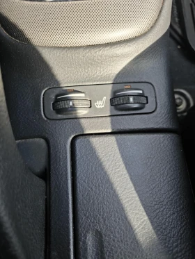 Toyota Avensis D4D 2.2 | Mobile.bg    10