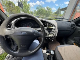 Ford Fiesta | Mobile.bg    6