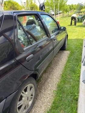 Ford Fiesta | Mobile.bg    4