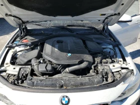 BMW 440   * xDrive* M-Sport* LED* Harman*  | Mobile.bg    11