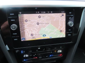 VW Arteon Elegance 2.0 TSI OPF DSG | Mobile.bg    17
