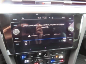 VW Arteon Elegance 2.0 TSI OPF DSG | Mobile.bg    14