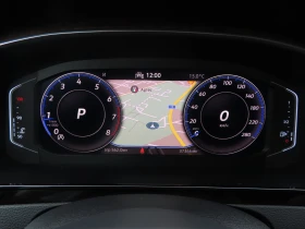 Обява за продажба на VW Arteon Elegance 2.0 TSI OPF DSG ~62 900 лв. - изображение 9