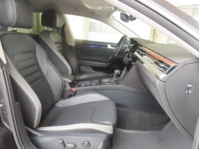 Обява за продажба на VW Arteon Elegance 2.0 TSI OPF DSG ~62 900 лв. - изображение 5