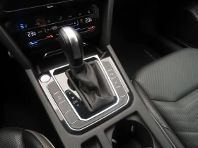 Обява за продажба на VW Arteon Elegance 2.0 TSI OPF DSG ~62 900 лв. - изображение 11