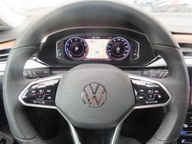 Обява за продажба на VW Arteon Elegance 2.0 TSI OPF DSG ~62 900 лв. - изображение 10