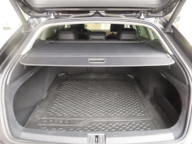 Обява за продажба на VW Arteon Elegance 2.0 TSI OPF DSG ~62 900 лв. - изображение 3