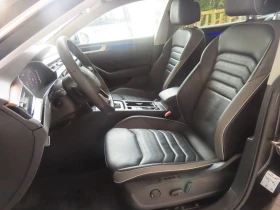 Обява за продажба на VW Arteon Elegance 2.0 TSI OPF DSG ~62 900 лв. - изображение 4