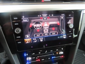 VW Arteon Elegance 2.0 TSI OPF DSG | Mobile.bg    16