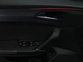Cupra Formentor PHEV/204HP/ACC/CAM/NAVI/AMBI/KLESS/498v - 44999 лв. - 48229031 13