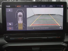 Cupra Formentor PHEV/204HP/ACC/CAM/NAVI/AMBI/KLESS/498v - 44999 лв. - 48229031 9
