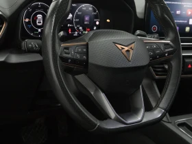 Cupra Formentor PHEV/204HP/ACC/CAM/NAVI/AMBI/KLESS/498v - 44999 лв. - 48229031 4