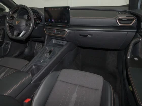 Cupra Formentor PHEV/204HP/ACC/CAM/NAVI/AMBI/KLESS/498v - 44999 лв. - 48229031 5