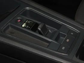 Cupra Formentor PHEV/204HP/ACC/CAM/NAVI/AMBI/KLESS/498v - 44999 лв. - 48229031 12