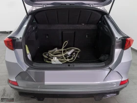 Cupra Formentor PHEV/204HP/ACC/CAM/NAVI/AMBI/KLESS/498v - 44999 лв. - 48229031 3