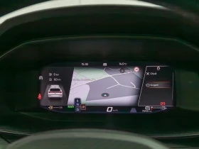 Cupra Formentor PHEV/204HP/ACC/CAM/NAVI/AMBI/KLESS/498v - 44999 лв. - 48229031 8