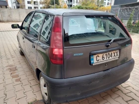 Fiat Punto Mk1 | Mobile.bg    5