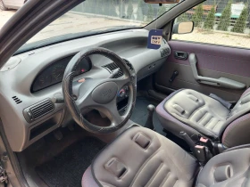 Fiat Punto Mk1 | Mobile.bg    13