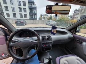 Fiat Punto Mk1 | Mobile.bg    12