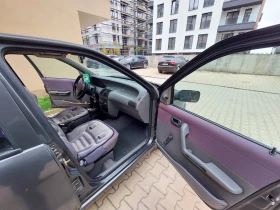 Fiat Punto Mk1 | Mobile.bg    3