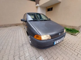 Fiat Punto Mk1 | Mobile.bg    10