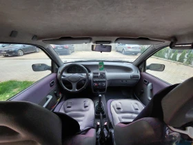 Fiat Punto Mk1 | Mobile.bg    2