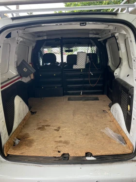 Citroen Berlingo 1, 6 HDI , 2+ 1 ,  | Mobile.bg    10