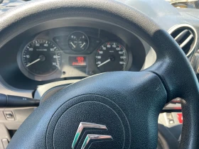 Citroen Berlingo 1, 6 HDI , 2+ 1 ,  | Mobile.bg    7