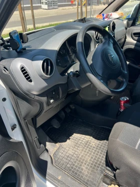 Citroen Berlingo 1, 6 HDI , 2+ 1 ,  | Mobile.bg    8
