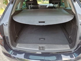 Opel Astra 1.6CDTI, 110k.c,  6B,    | Mobile.bg    13