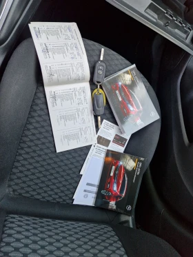 Opel Astra 1.6CDTI, 110k.c,  6B,    | Mobile.bg    14