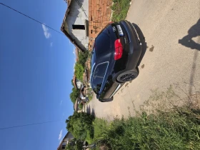 Audi A6 Allroad | Mobile.bg    9