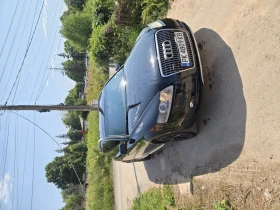 Audi A6 Allroad | Mobile.bg    4