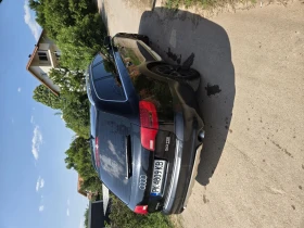 Audi A6 Allroad | Mobile.bg    7