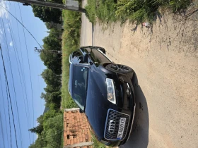 Audi A6 Allroad | Mobile.bg    2