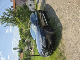 Audi A6 Allroad | Mobile.bg    11