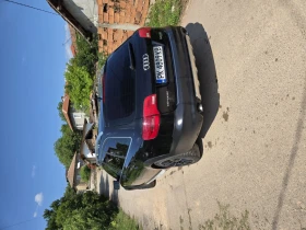 Audi A6 Allroad | Mobile.bg    8