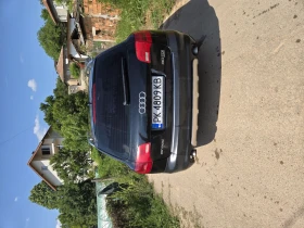 Audi A6 Allroad | Mobile.bg    5
