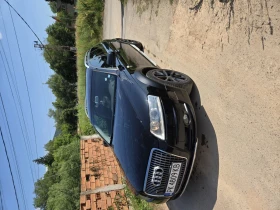 Audi A6 Allroad | Mobile.bg    3