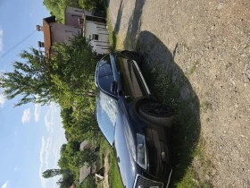 Audi A6 Allroad | Mobile.bg    10