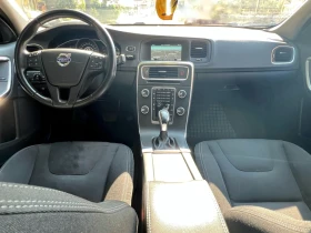 Обява за продажба на Volvo V60 Avtomat ~18 899 лв. - изображение 9