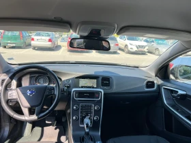 Volvo V60 Avtomat | Mobile.bg    13