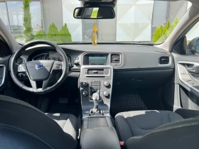 Обява за продажба на Volvo V60 Avtomat ~16 700 лв. - изображение 10