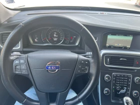 Обява за продажба на Volvo V60 Avtomat ~19 300 лв. - изображение 6