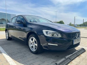 Обява за продажба на Volvo V60 Avtomat ~16 700 лв. - изображение 6