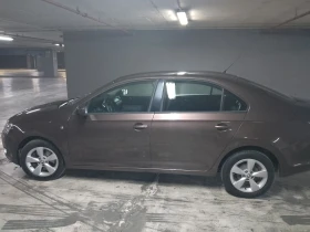Обява за продажба на Skoda Rapid ~13 000 лв. - изображение 7