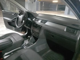 Обява за продажба на Skoda Rapid ~13 000 лв. - изображение 2